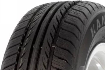 КАМА Breeze - 132